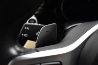 BMW 5シリーズ 523i ﾂｰﾘﾝｸﾞ Mｽﾎﾟｰﾂ ﾊｲﾗｲﾝP 1ｵｰﾅｰ 全席ﾋｰﾀｰ付ﾍﾞｰｼﾞｭ革 LEDﾍｯﾄﾞﾗｲﾄ  追従ACC HUD 液晶ﾒｰﾀｰ ﾀｯﾁﾊﾟﾈﾙHDDﾅﾋﾞ 全周囲ｶﾒﾗ3Dﾋﾞｭｰ Pｱｼｽﾄ 車線変更&逸脱&歩行者警告 19AW 2年保証