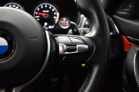 BMW Mシリーズ M4ｸｰﾍﾟ MDCT 7速DCT OPｱﾀﾞﾌﾟﾃｨﾌﾞMｻｽﾍﾟﾝｼｮﾝ harman/kardon ﾋｰﾀｰ付赤革 HUD ｱﾀﾞﾌﾟﾃｨﾌﾞLEDﾍｯﾄﾞﾗｲﾄ 19AW 衝突軽減ﾌﾞﾚｰｷ 車線逸脱&歩行者警告  ﾀｯﾁﾊﾟｯﾄﾞHDDﾅﾋﾞﾌﾙｾｸﾞBｶﾒﾗ 前後PDC 2年保証