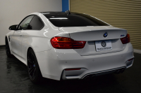 BMW Mシリーズ M4ｸｰﾍﾟ MDCT 7速DCT OPｱﾀﾞﾌﾟﾃｨﾌﾞMｻｽﾍﾟﾝｼｮﾝ harman/kardon ﾋｰﾀｰ付赤革 HUD ｱﾀﾞﾌﾟﾃｨﾌﾞLEDﾍｯﾄﾞﾗｲﾄ 19AW 衝突軽減ﾌﾞﾚｰｷ 車線逸脱&歩行者警告  ﾀｯﾁﾊﾟｯﾄﾞHDDﾅﾋﾞﾌﾙｾｸﾞBｶﾒﾗ 前後PDC 2年保証