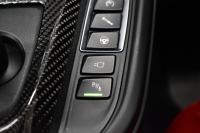 BMW Mシリーズ M4ｸｰﾍﾟ MDCT 7速DCT OPｱﾀﾞﾌﾟﾃｨﾌﾞMｻｽﾍﾟﾝｼｮﾝ harman/kardon ﾋｰﾀｰ付赤革 HUD ｱﾀﾞﾌﾟﾃｨﾌﾞLEDﾍｯﾄﾞﾗｲﾄ 19AW 衝突軽減ﾌﾞﾚｰｷ 車線逸脱&歩行者警告  ﾀｯﾁﾊﾟｯﾄﾞHDDﾅﾋﾞﾌﾙｾｸﾞBｶﾒﾗ 前後PDC 2年保証