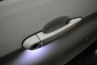 BMW Mシリーズ M4ｸｰﾍﾟ MDCT 7速DCT OPｱﾀﾞﾌﾟﾃｨﾌﾞMｻｽﾍﾟﾝｼｮﾝ harman/kardon ﾋｰﾀｰ付赤革 HUD ｱﾀﾞﾌﾟﾃｨﾌﾞLEDﾍｯﾄﾞﾗｲﾄ 19AW 衝突軽減ﾌﾞﾚｰｷ 車線逸脱&歩行者警告  ﾀｯﾁﾊﾟｯﾄﾞHDDﾅﾋﾞﾌﾙｾｸﾞBｶﾒﾗ 前後PDC 2年保証