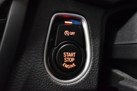 BMW Mシリーズ M4ｸｰﾍﾟ MDCT 7速DCT OPｱﾀﾞﾌﾟﾃｨﾌﾞMｻｽﾍﾟﾝｼｮﾝ harman/kardon ﾋｰﾀｰ付赤革 HUD ｱﾀﾞﾌﾟﾃｨﾌﾞLEDﾍｯﾄﾞﾗｲﾄ 19AW 衝突軽減ﾌﾞﾚｰｷ 車線逸脱&歩行者警告  ﾀｯﾁﾊﾟｯﾄﾞHDDﾅﾋﾞﾌﾙｾｸﾞBｶﾒﾗ 前後PDC 2年保証