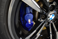 BMW Mシリーズ M4ｸｰﾍﾟ MDCT 7速DCT OPｱﾀﾞﾌﾟﾃｨﾌﾞMｻｽﾍﾟﾝｼｮﾝ harman/kardon ﾋｰﾀｰ付赤革 HUD ｱﾀﾞﾌﾟﾃｨﾌﾞLEDﾍｯﾄﾞﾗｲﾄ 19AW 衝突軽減ﾌﾞﾚｰｷ 車線逸脱&歩行者警告  ﾀｯﾁﾊﾟｯﾄﾞHDDﾅﾋﾞﾌﾙｾｸﾞBｶﾒﾗ 前後PDC 2年保証