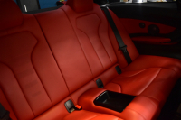 BMW Mシリーズ M4ｸｰﾍﾟ MDCT 7速DCT OPｱﾀﾞﾌﾟﾃｨﾌﾞMｻｽﾍﾟﾝｼｮﾝ harman/kardon ﾋｰﾀｰ付赤革 HUD ｱﾀﾞﾌﾟﾃｨﾌﾞLEDﾍｯﾄﾞﾗｲﾄ 19AW 衝突軽減ﾌﾞﾚｰｷ 車線逸脱&歩行者警告  ﾀｯﾁﾊﾟｯﾄﾞHDDﾅﾋﾞﾌﾙｾｸﾞBｶﾒﾗ 前後PDC 2年保証