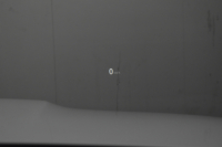 BMW Mシリーズ M4ｸｰﾍﾟ MDCT 7速DCT OPｱﾀﾞﾌﾟﾃｨﾌﾞMｻｽﾍﾟﾝｼｮﾝ harman/kardon ﾋｰﾀｰ付赤革 HUD ｱﾀﾞﾌﾟﾃｨﾌﾞLEDﾍｯﾄﾞﾗｲﾄ 19AW 衝突軽減ﾌﾞﾚｰｷ 車線逸脱&歩行者警告  ﾀｯﾁﾊﾟｯﾄﾞHDDﾅﾋﾞﾌﾙｾｸﾞBｶﾒﾗ 前後PDC 2年保証