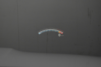 BMW Mシリーズ M4ｸｰﾍﾟ MDCT 7速DCT OPｱﾀﾞﾌﾟﾃｨﾌﾞMｻｽﾍﾟﾝｼｮﾝ harman/kardon ﾋｰﾀｰ付赤革 HUD ｱﾀﾞﾌﾟﾃｨﾌﾞLEDﾍｯﾄﾞﾗｲﾄ 19AW 衝突軽減ﾌﾞﾚｰｷ 車線逸脱&歩行者警告  ﾀｯﾁﾊﾟｯﾄﾞHDDﾅﾋﾞﾌﾙｾｸﾞBｶﾒﾗ 前後PDC 2年保証