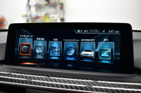 BMW Mシリーズ M4ｸｰﾍﾟ MDCT 7速DCT OPｱﾀﾞﾌﾟﾃｨﾌﾞMｻｽﾍﾟﾝｼｮﾝ harman/kardon ﾋｰﾀｰ付赤革 HUD ｱﾀﾞﾌﾟﾃｨﾌﾞLEDﾍｯﾄﾞﾗｲﾄ 19AW 衝突軽減ﾌﾞﾚｰｷ 車線逸脱&歩行者警告  ﾀｯﾁﾊﾟｯﾄﾞHDDﾅﾋﾞﾌﾙｾｸﾞBｶﾒﾗ 前後PDC 2年保証