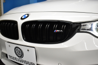 BMW Mシリーズ M4ｸｰﾍﾟ MDCT 7速DCT OPｱﾀﾞﾌﾟﾃｨﾌﾞMｻｽﾍﾟﾝｼｮﾝ harman/kardon ﾋｰﾀｰ付赤革 HUD ｱﾀﾞﾌﾟﾃｨﾌﾞLEDﾍｯﾄﾞﾗｲﾄ 19AW 衝突軽減ﾌﾞﾚｰｷ 車線逸脱&歩行者警告  ﾀｯﾁﾊﾟｯﾄﾞHDDﾅﾋﾞﾌﾙｾｸﾞBｶﾒﾗ 前後PDC 2年保証