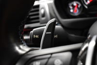 BMW Mシリーズ M4ｸｰﾍﾟ MDCT 7速DCT OPｱﾀﾞﾌﾟﾃｨﾌﾞMｻｽﾍﾟﾝｼｮﾝ harman/kardon ﾋｰﾀｰ付赤革 HUD ｱﾀﾞﾌﾟﾃｨﾌﾞLEDﾍｯﾄﾞﾗｲﾄ 19AW 衝突軽減ﾌﾞﾚｰｷ 車線逸脱&歩行者警告  ﾀｯﾁﾊﾟｯﾄﾞHDDﾅﾋﾞﾌﾙｾｸﾞBｶﾒﾗ 前後PDC 2年保証