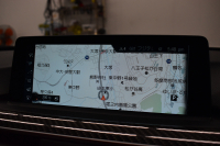 BMW Mシリーズ M4ｸｰﾍﾟ MDCT 7速DCT OPｱﾀﾞﾌﾟﾃｨﾌﾞMｻｽﾍﾟﾝｼｮﾝ harman/kardon ﾋｰﾀｰ付赤革 HUD ｱﾀﾞﾌﾟﾃｨﾌﾞLEDﾍｯﾄﾞﾗｲﾄ 19AW 衝突軽減ﾌﾞﾚｰｷ 車線逸脱&歩行者警告  ﾀｯﾁﾊﾟｯﾄﾞHDDﾅﾋﾞﾌﾙｾｸﾞBｶﾒﾗ 前後PDC 2年保証