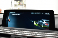 BMW Mシリーズ M4ｸｰﾍﾟ MDCT 7速DCT OPｱﾀﾞﾌﾟﾃｨﾌﾞMｻｽﾍﾟﾝｼｮﾝ harman/kardon ﾋｰﾀｰ付赤革 HUD ｱﾀﾞﾌﾟﾃｨﾌﾞLEDﾍｯﾄﾞﾗｲﾄ 19AW 衝突軽減ﾌﾞﾚｰｷ 車線逸脱&歩行者警告  ﾀｯﾁﾊﾟｯﾄﾞHDDﾅﾋﾞﾌﾙｾｸﾞBｶﾒﾗ 前後PDC 2年保証