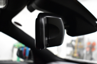 BMW Mシリーズ M4ｸｰﾍﾟ MDCT 7速DCT OPｱﾀﾞﾌﾟﾃｨﾌﾞMｻｽﾍﾟﾝｼｮﾝ harman/kardon ﾋｰﾀｰ付赤革 HUD ｱﾀﾞﾌﾟﾃｨﾌﾞLEDﾍｯﾄﾞﾗｲﾄ 19AW 衝突軽減ﾌﾞﾚｰｷ 車線逸脱&歩行者警告  ﾀｯﾁﾊﾟｯﾄﾞHDDﾅﾋﾞﾌﾙｾｸﾞBｶﾒﾗ 前後PDC 2年保証