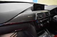 BMW Mシリーズ M4ｸｰﾍﾟ MDCT 7速DCT OPｱﾀﾞﾌﾟﾃｨﾌﾞMｻｽﾍﾟﾝｼｮﾝ harman/kardon ﾋｰﾀｰ付赤革 HUD ｱﾀﾞﾌﾟﾃｨﾌﾞLEDﾍｯﾄﾞﾗｲﾄ 19AW 衝突軽減ﾌﾞﾚｰｷ 車線逸脱&歩行者警告  ﾀｯﾁﾊﾟｯﾄﾞHDDﾅﾋﾞﾌﾙｾｸﾞBｶﾒﾗ 前後PDC 2年保証