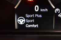 BMW Mシリーズ M4ｸｰﾍﾟ MDCT 7速DCT OPｱﾀﾞﾌﾟﾃｨﾌﾞMｻｽﾍﾟﾝｼｮﾝ harman/kardon ﾋｰﾀｰ付赤革 HUD ｱﾀﾞﾌﾟﾃｨﾌﾞLEDﾍｯﾄﾞﾗｲﾄ 19AW 衝突軽減ﾌﾞﾚｰｷ 車線逸脱&歩行者警告  ﾀｯﾁﾊﾟｯﾄﾞHDDﾅﾋﾞﾌﾙｾｸﾞBｶﾒﾗ 前後PDC 2年保証