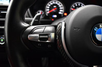 BMW Mシリーズ M4ｸｰﾍﾟ MDCT 7速DCT OPｱﾀﾞﾌﾟﾃｨﾌﾞMｻｽﾍﾟﾝｼｮﾝ harman/kardon ﾋｰﾀｰ付赤革 HUD ｱﾀﾞﾌﾟﾃｨﾌﾞLEDﾍｯﾄﾞﾗｲﾄ 19AW 衝突軽減ﾌﾞﾚｰｷ 車線逸脱&歩行者警告  ﾀｯﾁﾊﾟｯﾄﾞHDDﾅﾋﾞﾌﾙｾｸﾞBｶﾒﾗ 前後PDC 2年保証