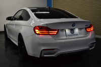 BMW Mシリーズ M4ｸｰﾍﾟ MDCT 7速DCT OPｱﾀﾞﾌﾟﾃｨﾌﾞMｻｽﾍﾟﾝｼｮﾝ harman/kardon ﾋｰﾀｰ付赤革 HUD ｱﾀﾞﾌﾟﾃｨﾌﾞLEDﾍｯﾄﾞﾗｲﾄ 19AW 衝突軽減ﾌﾞﾚｰｷ 車線逸脱&歩行者警告  ﾀｯﾁﾊﾟｯﾄﾞHDDﾅﾋﾞﾌﾙｾｸﾞBｶﾒﾗ 前後PDC 2年保証