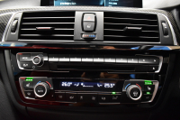 BMW Mシリーズ M4ｸｰﾍﾟ MDCT 7速DCT OPｱﾀﾞﾌﾟﾃｨﾌﾞMｻｽﾍﾟﾝｼｮﾝ harman/kardon ﾋｰﾀｰ付赤革 HUD ｱﾀﾞﾌﾟﾃｨﾌﾞLEDﾍｯﾄﾞﾗｲﾄ 19AW 衝突軽減ﾌﾞﾚｰｷ 車線逸脱&歩行者警告  ﾀｯﾁﾊﾟｯﾄﾞHDDﾅﾋﾞﾌﾙｾｸﾞBｶﾒﾗ 前後PDC 2年保証