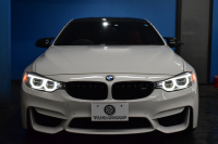BMW Mシリーズ M4ｸｰﾍﾟ MDCT 7速DCT OPｱﾀﾞﾌﾟﾃｨﾌﾞMｻｽﾍﾟﾝｼｮﾝ harman/kardon ﾋｰﾀｰ付赤革 HUD ｱﾀﾞﾌﾟﾃｨﾌﾞLEDﾍｯﾄﾞﾗｲﾄ 19AW 衝突軽減ﾌﾞﾚｰｷ 車線逸脱&歩行者警告  ﾀｯﾁﾊﾟｯﾄﾞHDDﾅﾋﾞﾌﾙｾｸﾞBｶﾒﾗ 前後PDC 2年保証