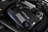 BMW Mシリーズ M4ｸｰﾍﾟ MDCT 7速DCT OPｱﾀﾞﾌﾟﾃｨﾌﾞMｻｽﾍﾟﾝｼｮﾝ harman/kardon ﾋｰﾀｰ付赤革 HUD ｱﾀﾞﾌﾟﾃｨﾌﾞLEDﾍｯﾄﾞﾗｲﾄ 19AW 衝突軽減ﾌﾞﾚｰｷ 車線逸脱&歩行者警告  ﾀｯﾁﾊﾟｯﾄﾞHDDﾅﾋﾞﾌﾙｾｸﾞBｶﾒﾗ 前後PDC 2年保証