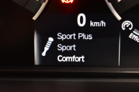 BMW Mシリーズ M4ｸｰﾍﾟ MDCT 7速DCT OPｱﾀﾞﾌﾟﾃｨﾌﾞMｻｽﾍﾟﾝｼｮﾝ harman/kardon ﾋｰﾀｰ付赤革 HUD ｱﾀﾞﾌﾟﾃｨﾌﾞLEDﾍｯﾄﾞﾗｲﾄ 19AW 衝突軽減ﾌﾞﾚｰｷ 車線逸脱&歩行者警告  ﾀｯﾁﾊﾟｯﾄﾞHDDﾅﾋﾞﾌﾙｾｸﾞBｶﾒﾗ 前後PDC 2年保証