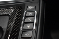 BMW Mシリーズ M4ｸｰﾍﾟ MDCT 7速DCT OPｱﾀﾞﾌﾟﾃｨﾌﾞMｻｽﾍﾟﾝｼｮﾝ harman/kardon ﾋｰﾀｰ付赤革 HUD ｱﾀﾞﾌﾟﾃｨﾌﾞLEDﾍｯﾄﾞﾗｲﾄ 19AW 衝突軽減ﾌﾞﾚｰｷ 車線逸脱&歩行者警告  ﾀｯﾁﾊﾟｯﾄﾞHDDﾅﾋﾞﾌﾙｾｸﾞBｶﾒﾗ 前後PDC 2年保証