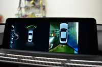 BMW Mシリーズ M4ｸｰﾍﾟ MDCT 7速DCT OPｱﾀﾞﾌﾟﾃｨﾌﾞMｻｽﾍﾟﾝｼｮﾝ harman/kardon ﾋｰﾀｰ付赤革 HUD ｱﾀﾞﾌﾟﾃｨﾌﾞLEDﾍｯﾄﾞﾗｲﾄ 19AW 衝突軽減ﾌﾞﾚｰｷ 車線逸脱&歩行者警告  ﾀｯﾁﾊﾟｯﾄﾞHDDﾅﾋﾞﾌﾙｾｸﾞBｶﾒﾗ 前後PDC 2年保証