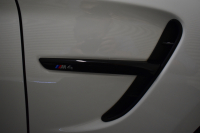 BMW Mシリーズ M4ｸｰﾍﾟ MDCT 7速DCT OPｱﾀﾞﾌﾟﾃｨﾌﾞMｻｽﾍﾟﾝｼｮﾝ harman/kardon ﾋｰﾀｰ付赤革 HUD ｱﾀﾞﾌﾟﾃｨﾌﾞLEDﾍｯﾄﾞﾗｲﾄ 19AW 衝突軽減ﾌﾞﾚｰｷ 車線逸脱&歩行者警告  ﾀｯﾁﾊﾟｯﾄﾞHDDﾅﾋﾞﾌﾙｾｸﾞBｶﾒﾗ 前後PDC 2年保証