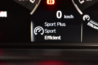 BMW Mシリーズ M4ｸｰﾍﾟ MDCT 7速DCT OPｱﾀﾞﾌﾟﾃｨﾌﾞMｻｽﾍﾟﾝｼｮﾝ harman/kardon ﾋｰﾀｰ付赤革 HUD ｱﾀﾞﾌﾟﾃｨﾌﾞLEDﾍｯﾄﾞﾗｲﾄ 19AW 衝突軽減ﾌﾞﾚｰｷ 車線逸脱&歩行者警告  ﾀｯﾁﾊﾟｯﾄﾞHDDﾅﾋﾞﾌﾙｾｸﾞBｶﾒﾗ 前後PDC 2年保証