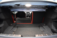 BMW Mシリーズ M4ｸｰﾍﾟ MDCT 7速DCT OPｱﾀﾞﾌﾟﾃｨﾌﾞMｻｽﾍﾟﾝｼｮﾝ harman/kardon ﾋｰﾀｰ付赤革 HUD ｱﾀﾞﾌﾟﾃｨﾌﾞLEDﾍｯﾄﾞﾗｲﾄ 19AW 衝突軽減ﾌﾞﾚｰｷ 車線逸脱&歩行者警告  ﾀｯﾁﾊﾟｯﾄﾞHDDﾅﾋﾞﾌﾙｾｸﾞBｶﾒﾗ 前後PDC 2年保証