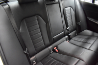 BMW 3シリーズ 330i Mｽﾎﾟｰﾂ 高出力 ﾊｲﾗｲﾝ＆ｺﾝﾌｫｰﾄP ﾋｰﾀｰ付黒革 追従ACC Mｽﾎﾟｰﾂﾌﾞﾚｰｷ 全周囲ｶﾒﾗ3Dﾋﾞｭｰ LEDﾍｯﾄﾞﾗｲﾄ ﾀｯﾁﾊﾟﾈﾙﾅﾋﾞ ｱｯﾌﾟﾙｶｰﾌﾟﾚｲ ﾜｲﾔﾚｽ充電 ｳｯﾄﾞｲﾝﾃﾘｱ 電動ﾄﾗﾝｸ 18AW 2年保証