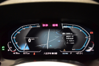 BMW 3シリーズ 330i Mｽﾎﾟｰﾂ 高出力 ﾊｲﾗｲﾝ＆ｺﾝﾌｫｰﾄP ﾋｰﾀｰ付黒革 追従ACC Mｽﾎﾟｰﾂﾌﾞﾚｰｷ 全周囲ｶﾒﾗ3Dﾋﾞｭｰ LEDﾍｯﾄﾞﾗｲﾄ ﾀｯﾁﾊﾟﾈﾙﾅﾋﾞ ｱｯﾌﾟﾙｶｰﾌﾟﾚｲ ﾜｲﾔﾚｽ充電 ｳｯﾄﾞｲﾝﾃﾘｱ 電動ﾄﾗﾝｸ 18AW 2年保証