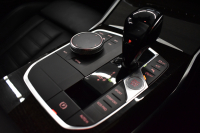 BMW 3シリーズ 330i Mｽﾎﾟｰﾂ 高出力 ﾊｲﾗｲﾝ＆ｺﾝﾌｫｰﾄP ﾋｰﾀｰ付黒革 追従ACC Mｽﾎﾟｰﾂﾌﾞﾚｰｷ 全周囲ｶﾒﾗ3Dﾋﾞｭｰ LEDﾍｯﾄﾞﾗｲﾄ ﾀｯﾁﾊﾟﾈﾙﾅﾋﾞ ｱｯﾌﾟﾙｶｰﾌﾟﾚｲ ﾜｲﾔﾚｽ充電 ｳｯﾄﾞｲﾝﾃﾘｱ 電動ﾄﾗﾝｸ 18AW 2年保証