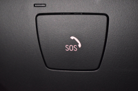 BMW 3シリーズ 330i Mｽﾎﾟｰﾂ 高出力 ﾊｲﾗｲﾝ＆ｺﾝﾌｫｰﾄP ﾋｰﾀｰ付黒革 追従ACC Mｽﾎﾟｰﾂﾌﾞﾚｰｷ 全周囲ｶﾒﾗ3Dﾋﾞｭｰ LEDﾍｯﾄﾞﾗｲﾄ ﾀｯﾁﾊﾟﾈﾙﾅﾋﾞ ｱｯﾌﾟﾙｶｰﾌﾟﾚｲ ﾜｲﾔﾚｽ充電 ｳｯﾄﾞｲﾝﾃﾘｱ 電動ﾄﾗﾝｸ 18AW 2年保証