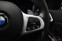 BMW 3シリーズ 330i Mｽﾎﾟｰﾂ 高出力 ﾊｲﾗｲﾝ＆ｺﾝﾌｫｰﾄP ﾋｰﾀｰ付黒革 追従ACC Mｽﾎﾟｰﾂﾌﾞﾚｰｷ 全周囲ｶﾒﾗ3Dﾋﾞｭｰ LEDﾍｯﾄﾞﾗｲﾄ ﾀｯﾁﾊﾟﾈﾙﾅﾋﾞ ｱｯﾌﾟﾙｶｰﾌﾟﾚｲ ﾜｲﾔﾚｽ充電 ｳｯﾄﾞｲﾝﾃﾘｱ 電動ﾄﾗﾝｸ 18AW 2年保証