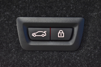 BMW 3シリーズ 330i Mｽﾎﾟｰﾂ 高出力 ﾊｲﾗｲﾝ＆ｺﾝﾌｫｰﾄP ﾋｰﾀｰ付黒革 追従ACC Mｽﾎﾟｰﾂﾌﾞﾚｰｷ 全周囲ｶﾒﾗ3Dﾋﾞｭｰ LEDﾍｯﾄﾞﾗｲﾄ ﾀｯﾁﾊﾟﾈﾙﾅﾋﾞ ｱｯﾌﾟﾙｶｰﾌﾟﾚｲ ﾜｲﾔﾚｽ充電 ｳｯﾄﾞｲﾝﾃﾘｱ 電動ﾄﾗﾝｸ 18AW 2年保証