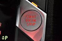 BMW 3シリーズ 330i Mｽﾎﾟｰﾂ 高出力 ﾊｲﾗｲﾝ＆ｺﾝﾌｫｰﾄP ﾋｰﾀｰ付黒革 追従ACC Mｽﾎﾟｰﾂﾌﾞﾚｰｷ 全周囲ｶﾒﾗ3Dﾋﾞｭｰ LEDﾍｯﾄﾞﾗｲﾄ ﾀｯﾁﾊﾟﾈﾙﾅﾋﾞ ｱｯﾌﾟﾙｶｰﾌﾟﾚｲ ﾜｲﾔﾚｽ充電 ｳｯﾄﾞｲﾝﾃﾘｱ 電動ﾄﾗﾝｸ 18AW 2年保証