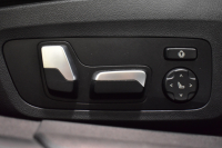 BMW 3シリーズ 330i Mｽﾎﾟｰﾂ 高出力 ﾊｲﾗｲﾝ＆ｺﾝﾌｫｰﾄP ﾋｰﾀｰ付黒革 追従ACC Mｽﾎﾟｰﾂﾌﾞﾚｰｷ 全周囲ｶﾒﾗ3Dﾋﾞｭｰ LEDﾍｯﾄﾞﾗｲﾄ ﾀｯﾁﾊﾟﾈﾙﾅﾋﾞ ｱｯﾌﾟﾙｶｰﾌﾟﾚｲ ﾜｲﾔﾚｽ充電 ｳｯﾄﾞｲﾝﾃﾘｱ 電動ﾄﾗﾝｸ 18AW 2年保証