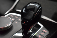 BMW 3シリーズ 330i Mｽﾎﾟｰﾂ 高出力 ﾊｲﾗｲﾝ＆ｺﾝﾌｫｰﾄP ﾋｰﾀｰ付黒革 追従ACC Mｽﾎﾟｰﾂﾌﾞﾚｰｷ 全周囲ｶﾒﾗ3Dﾋﾞｭｰ LEDﾍｯﾄﾞﾗｲﾄ ﾀｯﾁﾊﾟﾈﾙﾅﾋﾞ ｱｯﾌﾟﾙｶｰﾌﾟﾚｲ ﾜｲﾔﾚｽ充電 ｳｯﾄﾞｲﾝﾃﾘｱ 電動ﾄﾗﾝｸ 18AW 2年保証