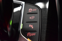 BMW 3シリーズ 330i Mｽﾎﾟｰﾂ 高出力 ﾊｲﾗｲﾝ＆ｺﾝﾌｫｰﾄP ﾋｰﾀｰ付黒革 追従ACC Mｽﾎﾟｰﾂﾌﾞﾚｰｷ 全周囲ｶﾒﾗ3Dﾋﾞｭｰ LEDﾍｯﾄﾞﾗｲﾄ ﾀｯﾁﾊﾟﾈﾙﾅﾋﾞ ｱｯﾌﾟﾙｶｰﾌﾟﾚｲ ﾜｲﾔﾚｽ充電 ｳｯﾄﾞｲﾝﾃﾘｱ 電動ﾄﾗﾝｸ 18AW 2年保証