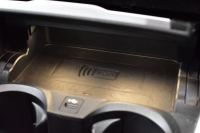 BMW 3シリーズ 330i Mｽﾎﾟｰﾂ 高出力 ﾊｲﾗｲﾝ＆ｺﾝﾌｫｰﾄP ﾋｰﾀｰ付黒革 追従ACC Mｽﾎﾟｰﾂﾌﾞﾚｰｷ 全周囲ｶﾒﾗ3Dﾋﾞｭｰ LEDﾍｯﾄﾞﾗｲﾄ ﾀｯﾁﾊﾟﾈﾙﾅﾋﾞ ｱｯﾌﾟﾙｶｰﾌﾟﾚｲ ﾜｲﾔﾚｽ充電 ｳｯﾄﾞｲﾝﾃﾘｱ 電動ﾄﾗﾝｸ 18AW 2年保証