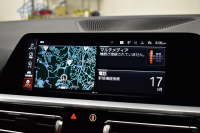 BMW 3シリーズ 330i Mｽﾎﾟｰﾂ 高出力 ﾊｲﾗｲﾝ＆ｺﾝﾌｫｰﾄP ﾋｰﾀｰ付黒革 追従ACC Mｽﾎﾟｰﾂﾌﾞﾚｰｷ 全周囲ｶﾒﾗ3Dﾋﾞｭｰ LEDﾍｯﾄﾞﾗｲﾄ ﾀｯﾁﾊﾟﾈﾙﾅﾋﾞ ｱｯﾌﾟﾙｶｰﾌﾟﾚｲ ﾜｲﾔﾚｽ充電 ｳｯﾄﾞｲﾝﾃﾘｱ 電動ﾄﾗﾝｸ 18AW 2年保証