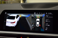 BMW 3シリーズ 330i Mｽﾎﾟｰﾂ 高出力 ﾊｲﾗｲﾝ＆ｺﾝﾌｫｰﾄP ﾋｰﾀｰ付黒革 追従ACC Mｽﾎﾟｰﾂﾌﾞﾚｰｷ 全周囲ｶﾒﾗ3Dﾋﾞｭｰ LEDﾍｯﾄﾞﾗｲﾄ ﾀｯﾁﾊﾟﾈﾙﾅﾋﾞ ｱｯﾌﾟﾙｶｰﾌﾟﾚｲ ﾜｲﾔﾚｽ充電 ｳｯﾄﾞｲﾝﾃﾘｱ 電動ﾄﾗﾝｸ 18AW 2年保証