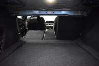 BMW 3シリーズ 330i Mｽﾎﾟｰﾂ 高出力 ﾊｲﾗｲﾝ＆ｺﾝﾌｫｰﾄP ﾋｰﾀｰ付黒革 追従ACC Mｽﾎﾟｰﾂﾌﾞﾚｰｷ 全周囲ｶﾒﾗ3Dﾋﾞｭｰ LEDﾍｯﾄﾞﾗｲﾄ ﾀｯﾁﾊﾟﾈﾙﾅﾋﾞ ｱｯﾌﾟﾙｶｰﾌﾟﾚｲ ﾜｲﾔﾚｽ充電 ｳｯﾄﾞｲﾝﾃﾘｱ 電動ﾄﾗﾝｸ 18AW 2年保証