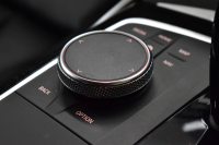 BMW 3シリーズ 330i Mｽﾎﾟｰﾂ 高出力 ﾊｲﾗｲﾝ＆ｺﾝﾌｫｰﾄP ﾋｰﾀｰ付黒革 追従ACC Mｽﾎﾟｰﾂﾌﾞﾚｰｷ 全周囲ｶﾒﾗ3Dﾋﾞｭｰ LEDﾍｯﾄﾞﾗｲﾄ ﾀｯﾁﾊﾟﾈﾙﾅﾋﾞ ｱｯﾌﾟﾙｶｰﾌﾟﾚｲ ﾜｲﾔﾚｽ充電 ｳｯﾄﾞｲﾝﾃﾘｱ 電動ﾄﾗﾝｸ 18AW 2年保証