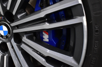 BMW 3シリーズ 330i Mｽﾎﾟｰﾂ 高出力 ﾊｲﾗｲﾝ＆ｺﾝﾌｫｰﾄP ﾋｰﾀｰ付黒革 追従ACC Mｽﾎﾟｰﾂﾌﾞﾚｰｷ 全周囲ｶﾒﾗ3Dﾋﾞｭｰ LEDﾍｯﾄﾞﾗｲﾄ ﾀｯﾁﾊﾟﾈﾙﾅﾋﾞ ｱｯﾌﾟﾙｶｰﾌﾟﾚｲ ﾜｲﾔﾚｽ充電 ｳｯﾄﾞｲﾝﾃﾘｱ 電動ﾄﾗﾝｸ 18AW 2年保証