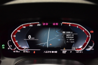 BMW 3シリーズ 330i Mｽﾎﾟｰﾂ 高出力 ﾊｲﾗｲﾝ＆ｺﾝﾌｫｰﾄP ﾋｰﾀｰ付黒革 追従ACC Mｽﾎﾟｰﾂﾌﾞﾚｰｷ 全周囲ｶﾒﾗ3Dﾋﾞｭｰ LEDﾍｯﾄﾞﾗｲﾄ ﾀｯﾁﾊﾟﾈﾙﾅﾋﾞ ｱｯﾌﾟﾙｶｰﾌﾟﾚｲ ﾜｲﾔﾚｽ充電 ｳｯﾄﾞｲﾝﾃﾘｱ 電動ﾄﾗﾝｸ 18AW 2年保証