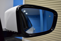 BMW 3シリーズ 330i Mｽﾎﾟｰﾂ 高出力 ﾊｲﾗｲﾝ＆ｺﾝﾌｫｰﾄP ﾋｰﾀｰ付黒革 追従ACC Mｽﾎﾟｰﾂﾌﾞﾚｰｷ 全周囲ｶﾒﾗ3Dﾋﾞｭｰ LEDﾍｯﾄﾞﾗｲﾄ ﾀｯﾁﾊﾟﾈﾙﾅﾋﾞ ｱｯﾌﾟﾙｶｰﾌﾟﾚｲ ﾜｲﾔﾚｽ充電 ｳｯﾄﾞｲﾝﾃﾘｱ 電動ﾄﾗﾝｸ 18AW 2年保証