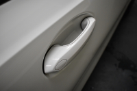 BMW 3シリーズ 330i Mｽﾎﾟｰﾂ 高出力 ﾊｲﾗｲﾝ＆ｺﾝﾌｫｰﾄP ﾋｰﾀｰ付黒革 追従ACC Mｽﾎﾟｰﾂﾌﾞﾚｰｷ 全周囲ｶﾒﾗ3Dﾋﾞｭｰ LEDﾍｯﾄﾞﾗｲﾄ ﾀｯﾁﾊﾟﾈﾙﾅﾋﾞ ｱｯﾌﾟﾙｶｰﾌﾟﾚｲ ﾜｲﾔﾚｽ充電 ｳｯﾄﾞｲﾝﾃﾘｱ 電動ﾄﾗﾝｸ 18AW 2年保証