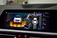 BMW 3シリーズ 330i Mｽﾎﾟｰﾂ 高出力 ﾊｲﾗｲﾝ＆ｺﾝﾌｫｰﾄP ﾋｰﾀｰ付黒革 追従ACC Mｽﾎﾟｰﾂﾌﾞﾚｰｷ 全周囲ｶﾒﾗ3Dﾋﾞｭｰ LEDﾍｯﾄﾞﾗｲﾄ ﾀｯﾁﾊﾟﾈﾙﾅﾋﾞ ｱｯﾌﾟﾙｶｰﾌﾟﾚｲ ﾜｲﾔﾚｽ充電 ｳｯﾄﾞｲﾝﾃﾘｱ 電動ﾄﾗﾝｸ 18AW 2年保証