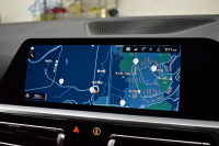 BMW 3シリーズ 330i Mｽﾎﾟｰﾂ 高出力 ﾊｲﾗｲﾝ＆ｺﾝﾌｫｰﾄP ﾋｰﾀｰ付黒革 追従ACC Mｽﾎﾟｰﾂﾌﾞﾚｰｷ 全周囲ｶﾒﾗ3Dﾋﾞｭｰ LEDﾍｯﾄﾞﾗｲﾄ ﾀｯﾁﾊﾟﾈﾙﾅﾋﾞ ｱｯﾌﾟﾙｶｰﾌﾟﾚｲ ﾜｲﾔﾚｽ充電 ｳｯﾄﾞｲﾝﾃﾘｱ 電動ﾄﾗﾝｸ 18AW 2年保証